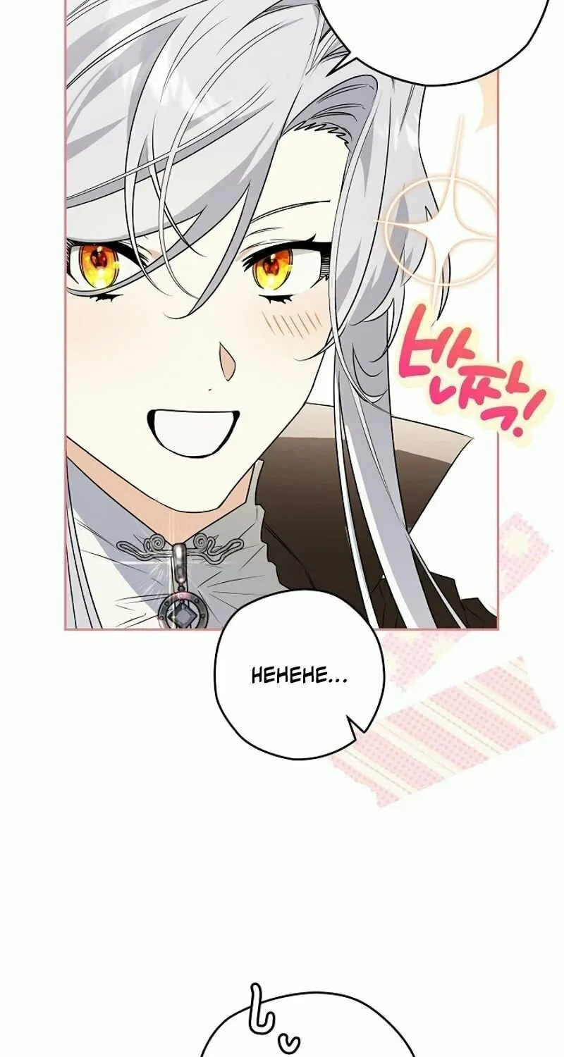 Read Sigrid chapter 124 image 31 on Lezhin
