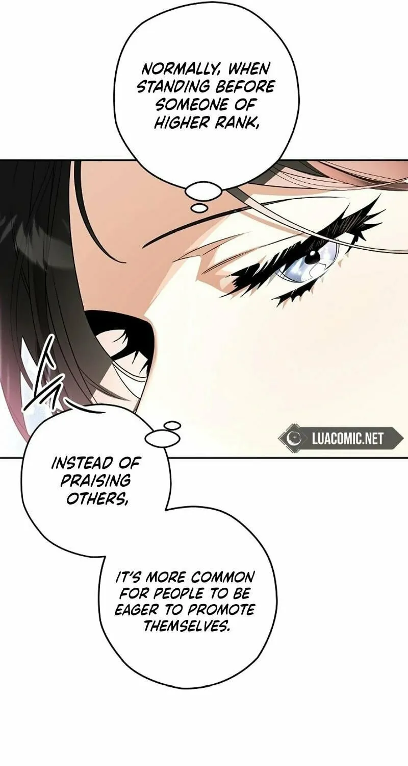 Read Sigrid chapter 124 image 33 on Lezhin