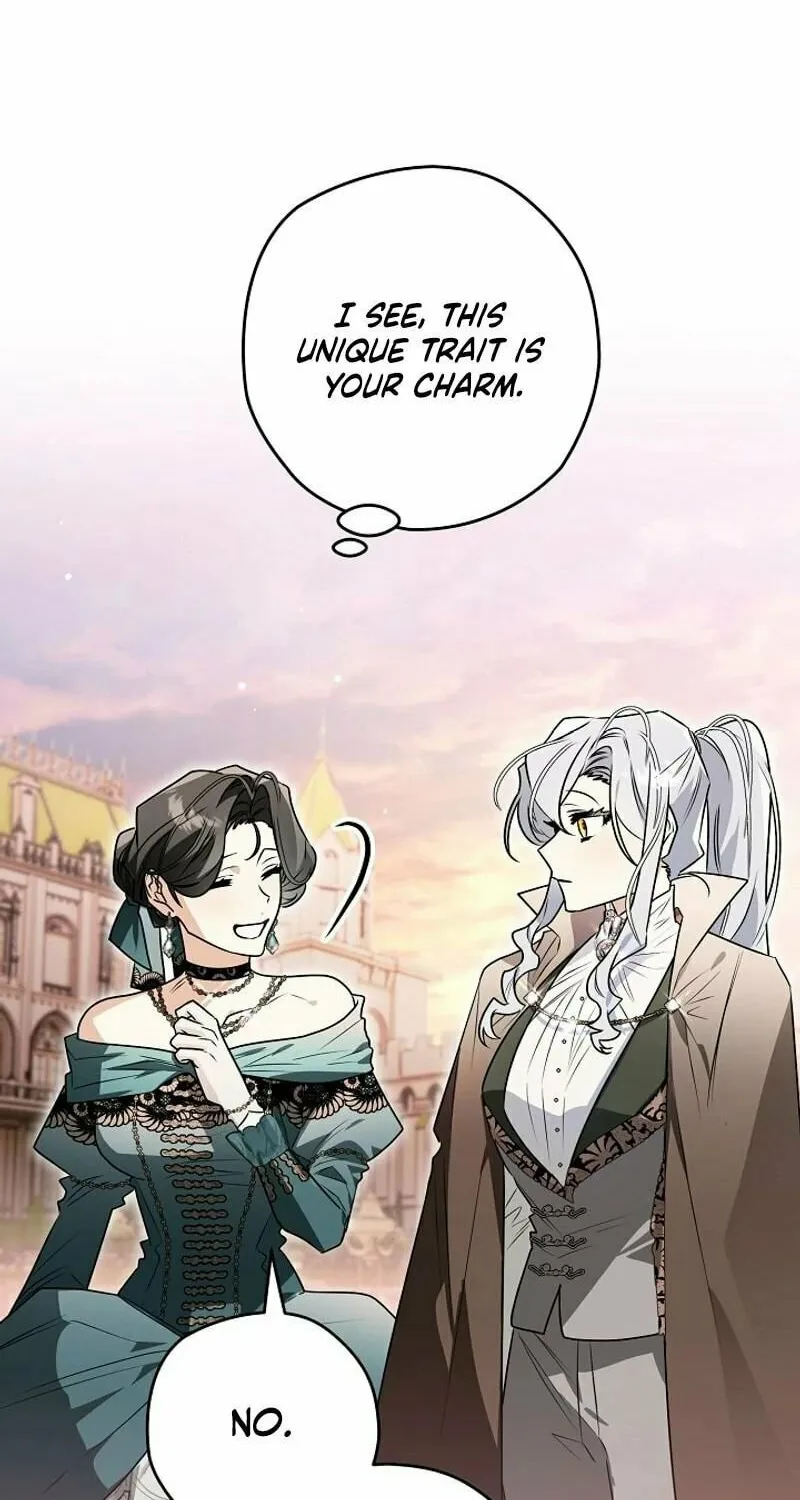 Read Sigrid chapter 124 image 34 on Lezhin