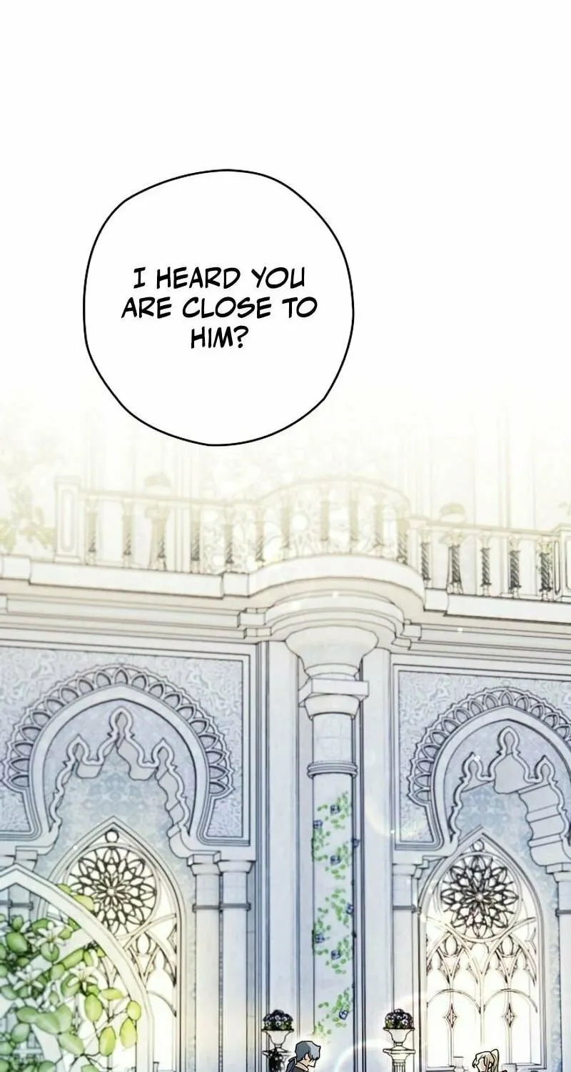 Read Sigrid chapter 124 image 4 on Lezhin