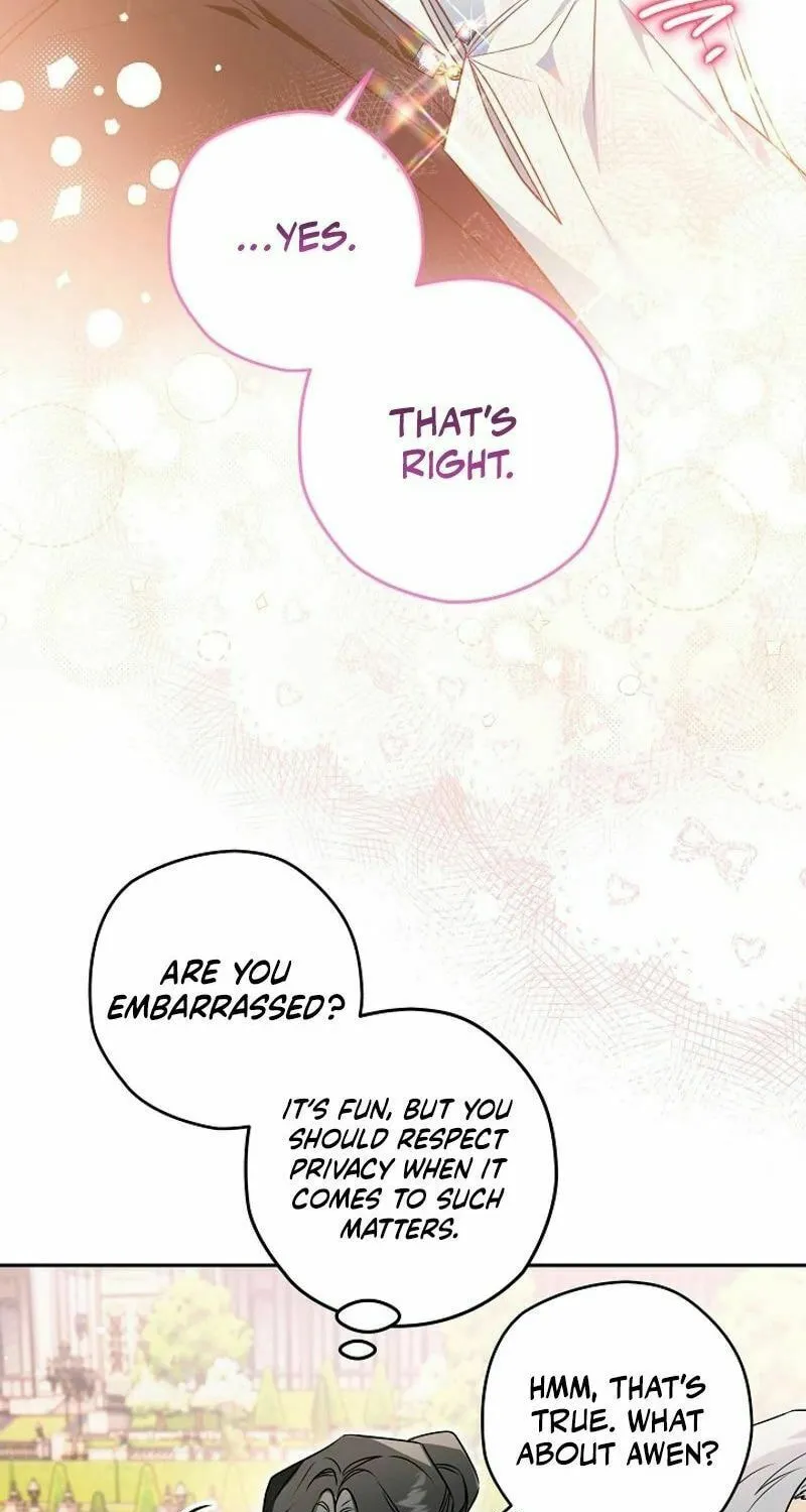 Read Sigrid chapter 124 image 41 on Lezhin
