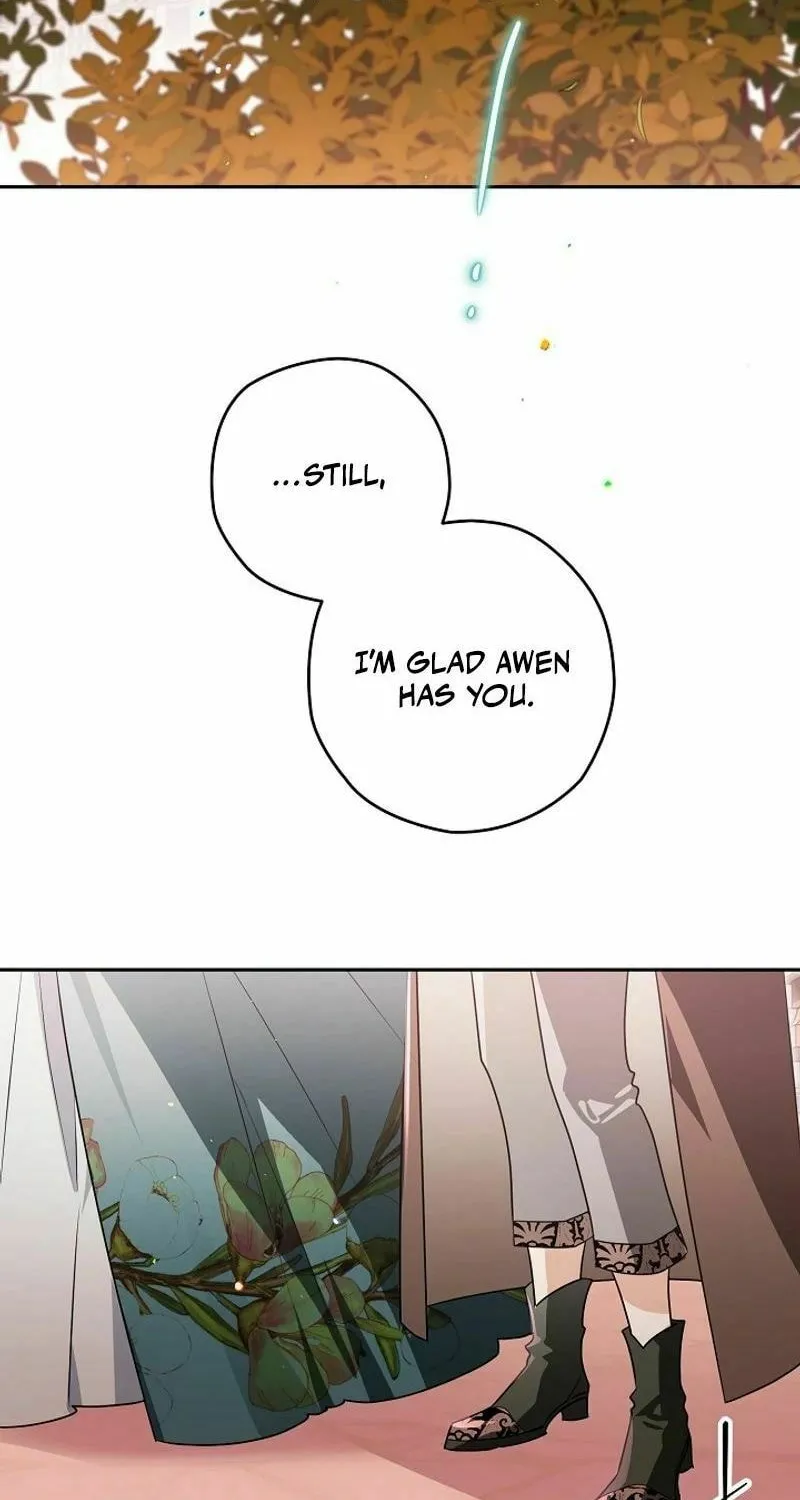 Read Sigrid chapter 124 image 46 on Lezhin