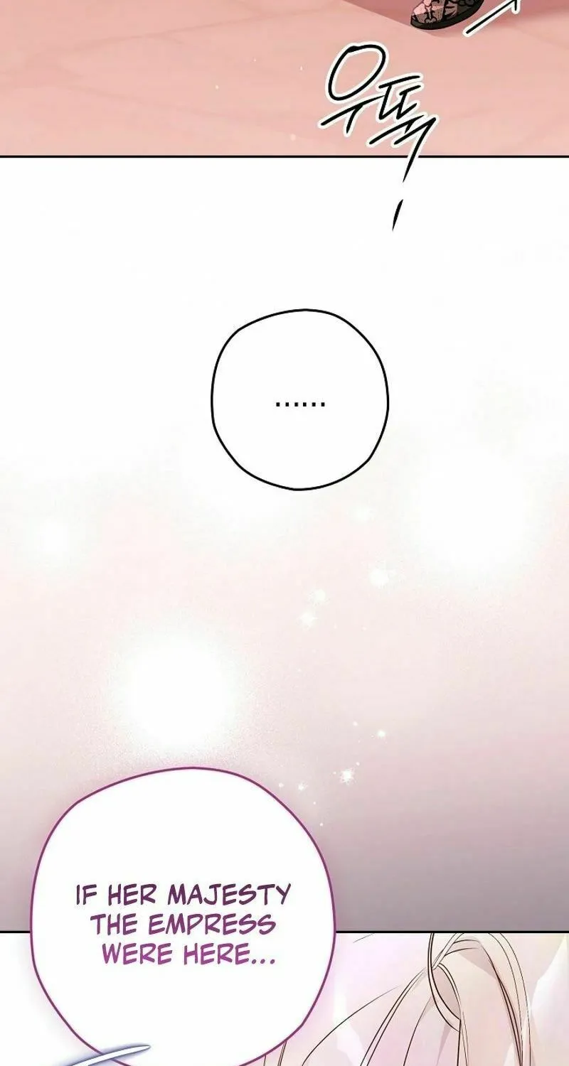 Read Sigrid chapter 124 image 47 on Lezhin