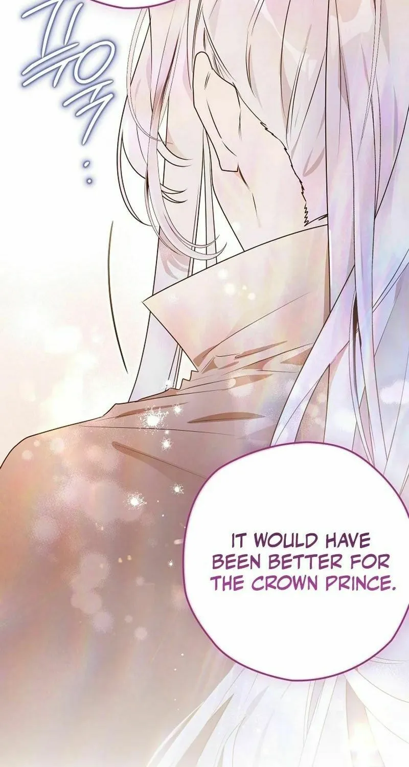 Read Sigrid chapter 124 image 48 on Lezhin