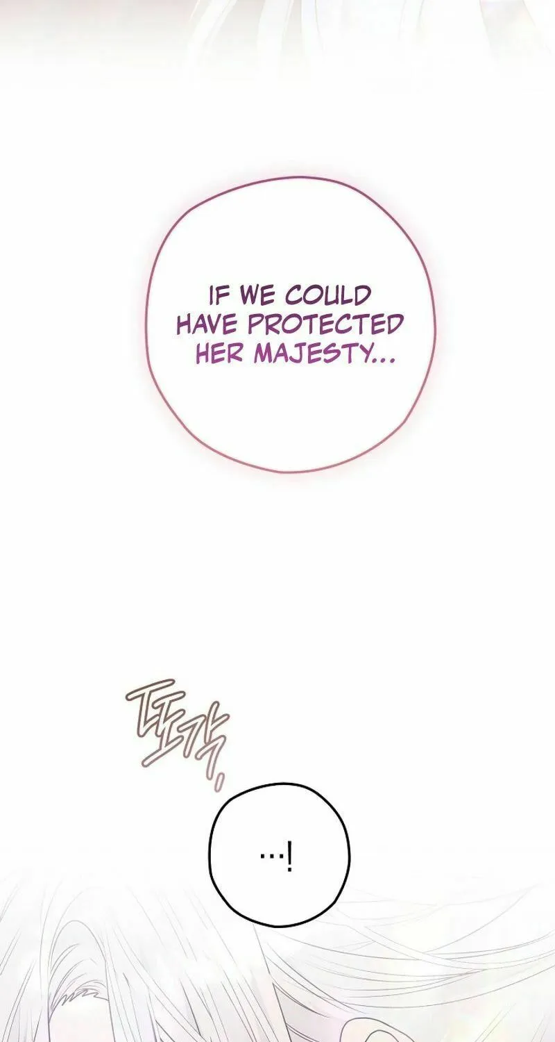 Read Sigrid chapter 124 image 49 on Lezhin