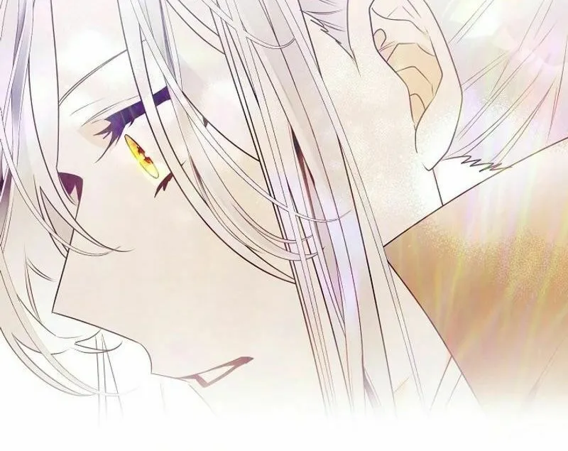 Read Sigrid chapter 124 image 50 on Lezhin