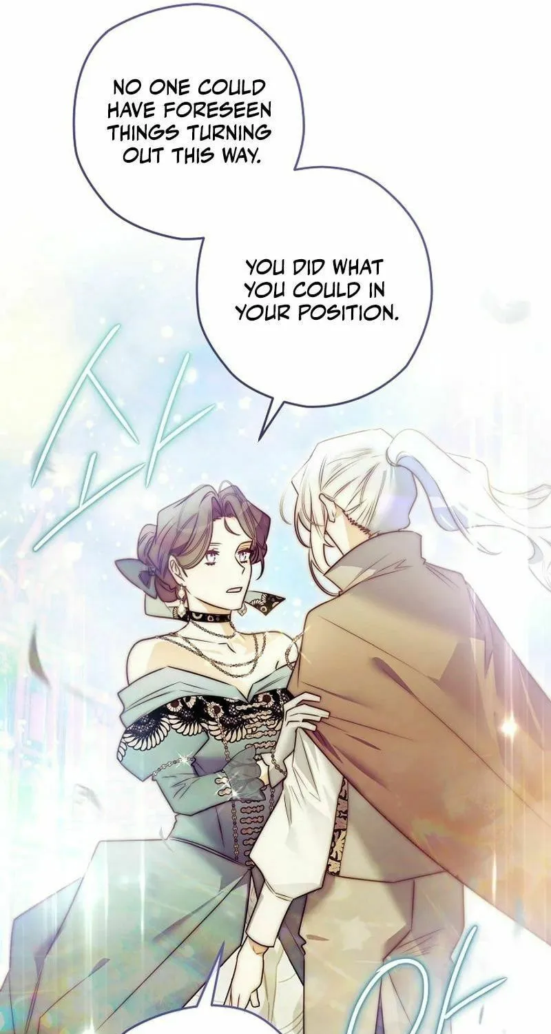 Read Sigrid chapter 124 image 51 on Lezhin