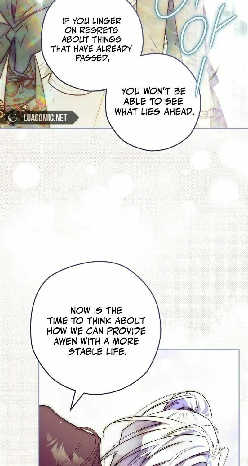 Read Sigrid chapter 124 image 52 on Lezhin