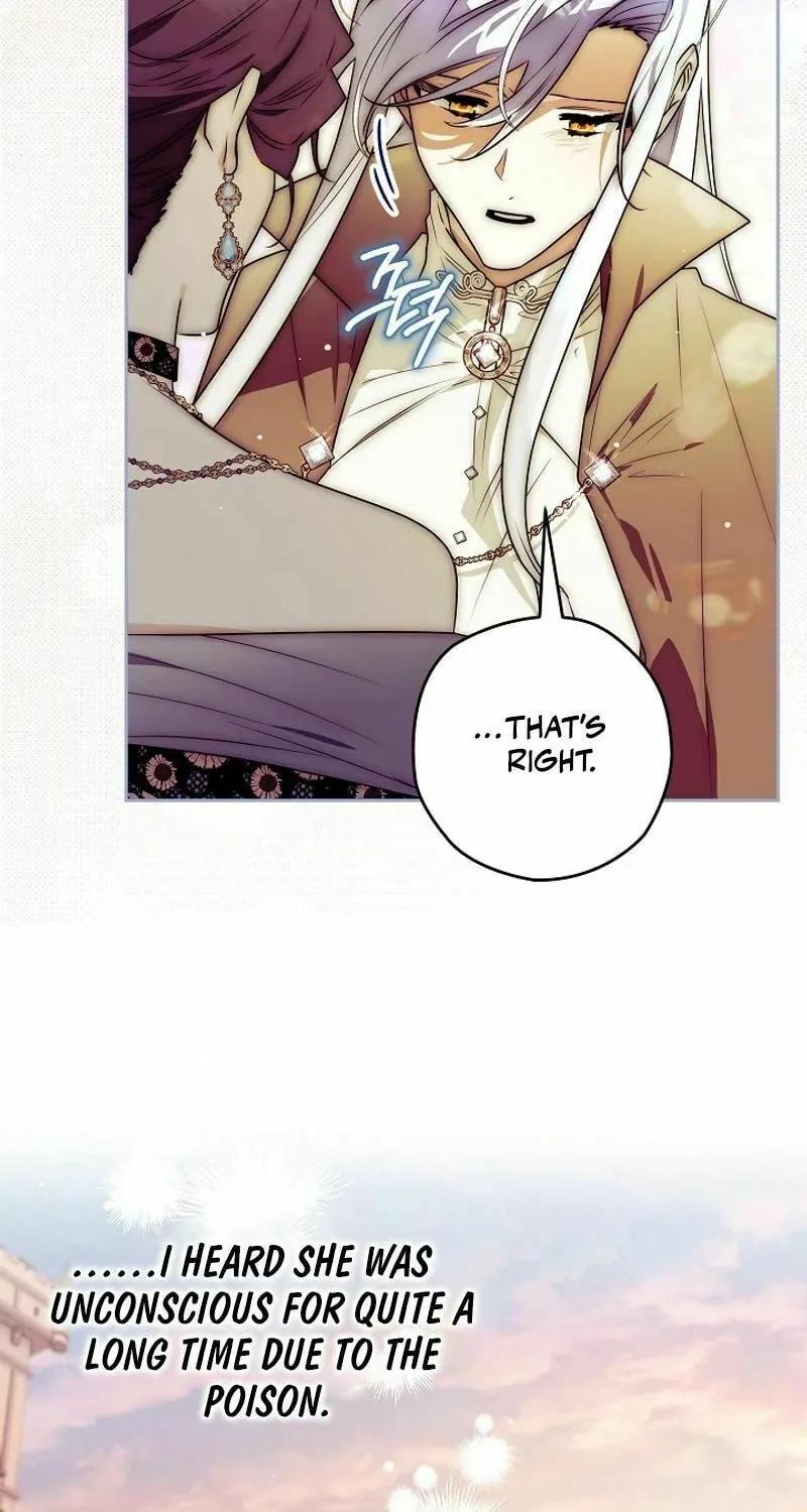 Read Sigrid chapter 124 image 53 on Lezhin