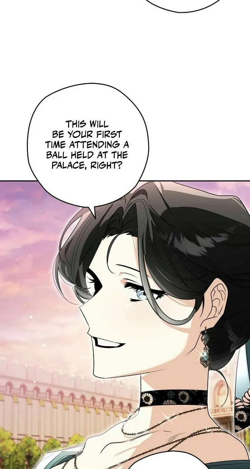 Read Sigrid chapter 124 image 58 on Lezhin