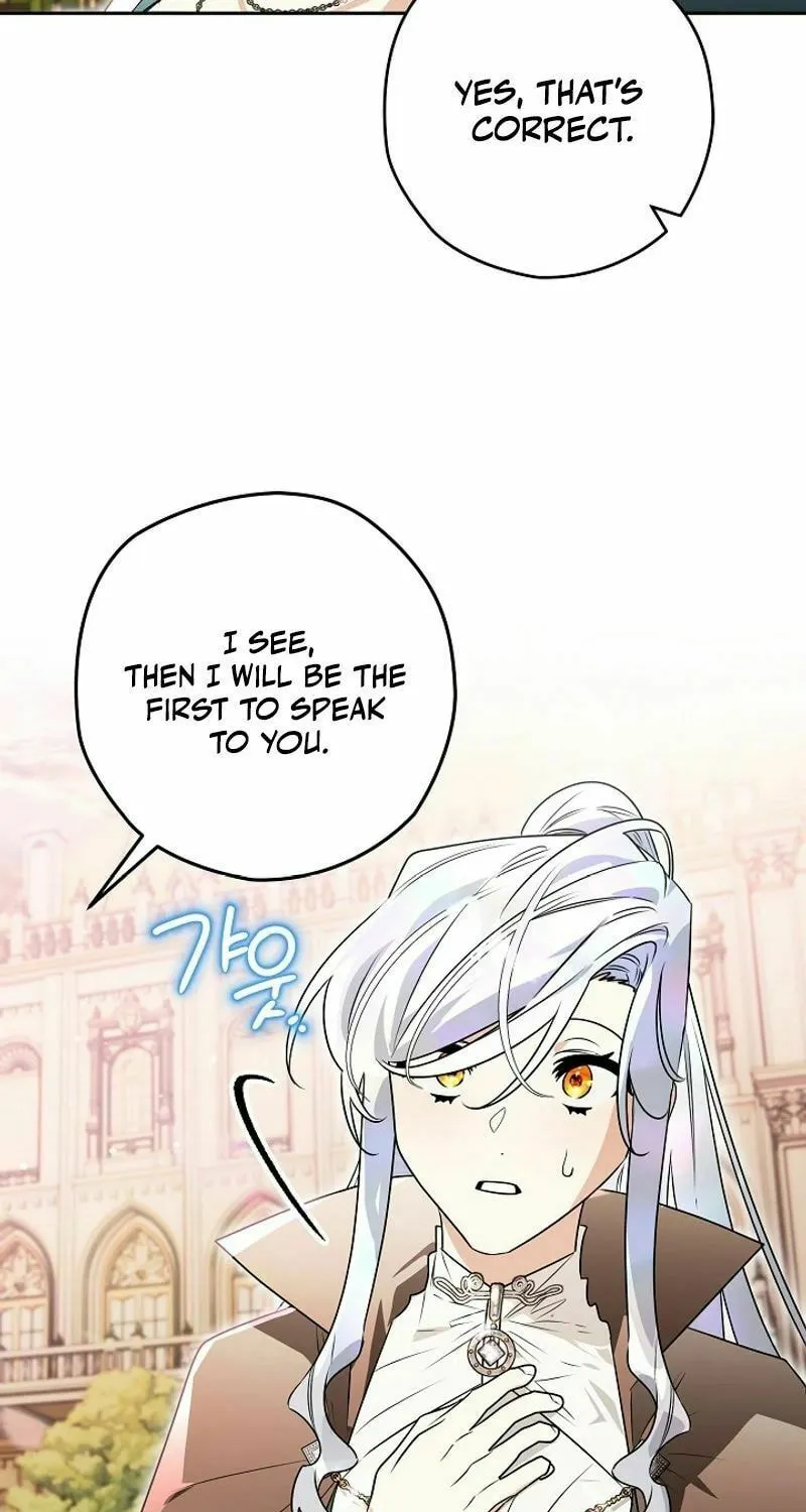 Read Sigrid chapter 124 image 59 on Lezhin