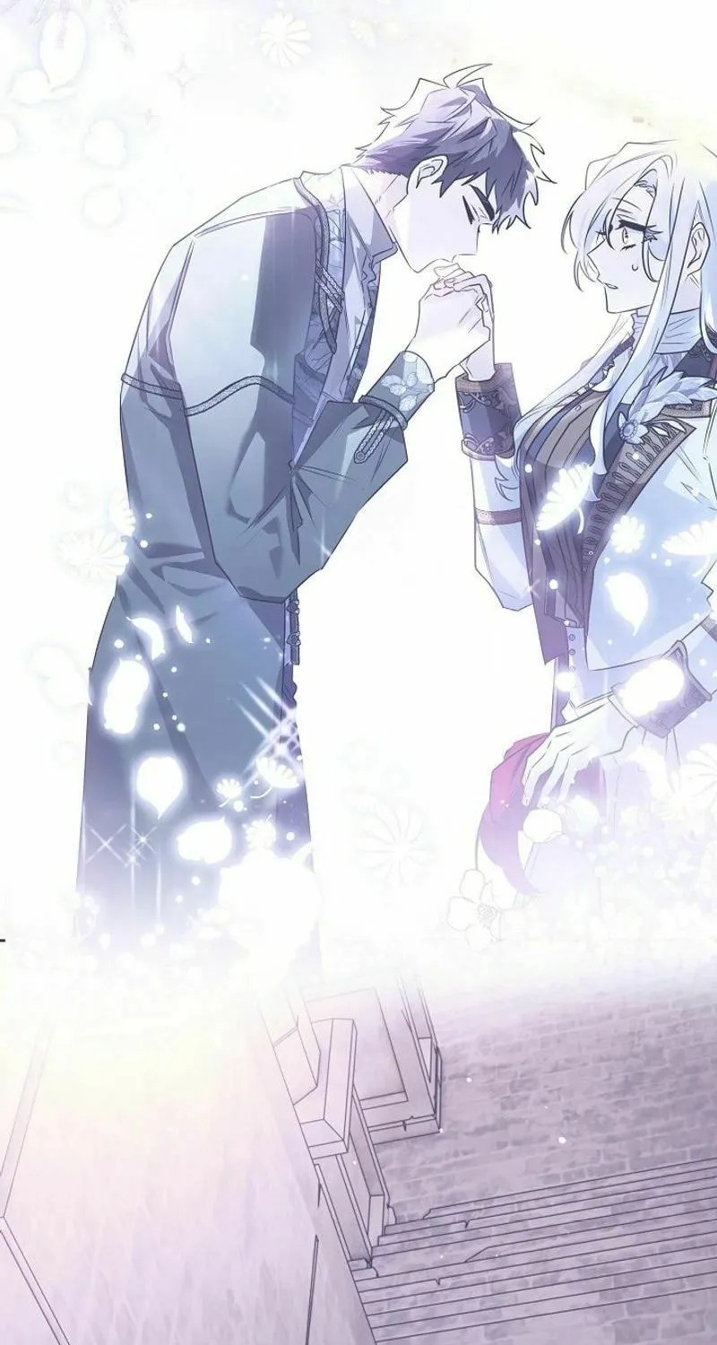 Read Sigrid chapter 124 image 6 on Lezhin