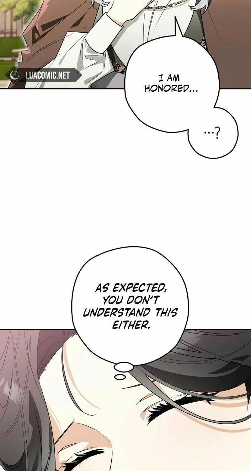 Read Sigrid chapter 124 image 60 on Lezhin