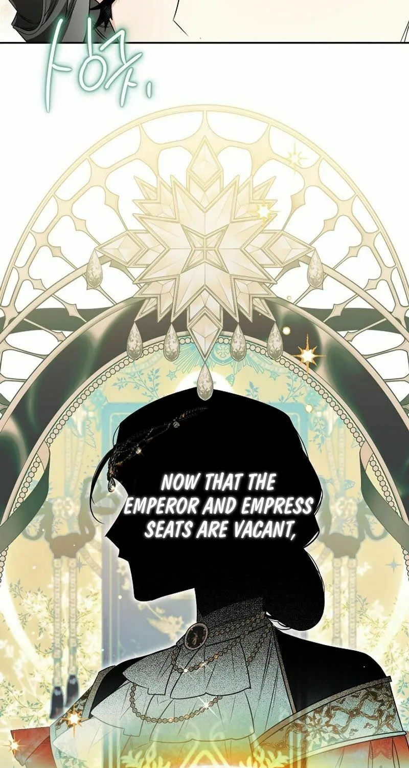 Read Sigrid chapter 124 image 61 on Lezhin