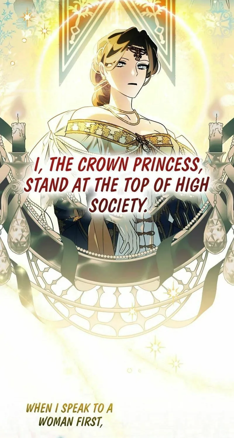 Read Sigrid chapter 124 image 62 on Lezhin
