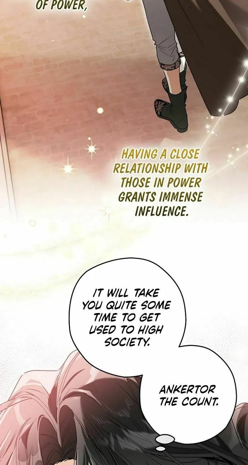 Read Sigrid chapter 124 image 64 on Lezhin