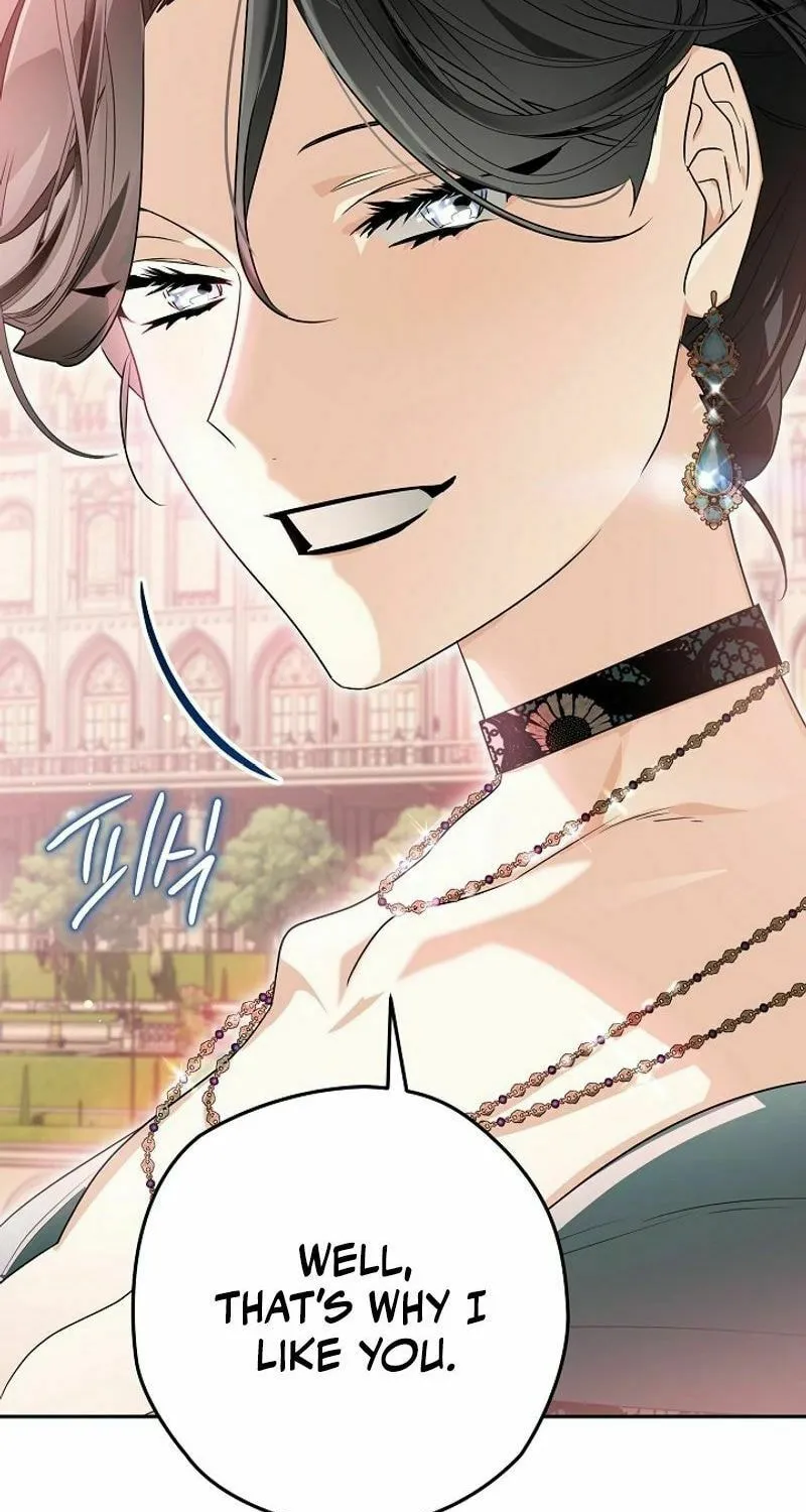 Read Sigrid chapter 124 image 65 on Lezhin