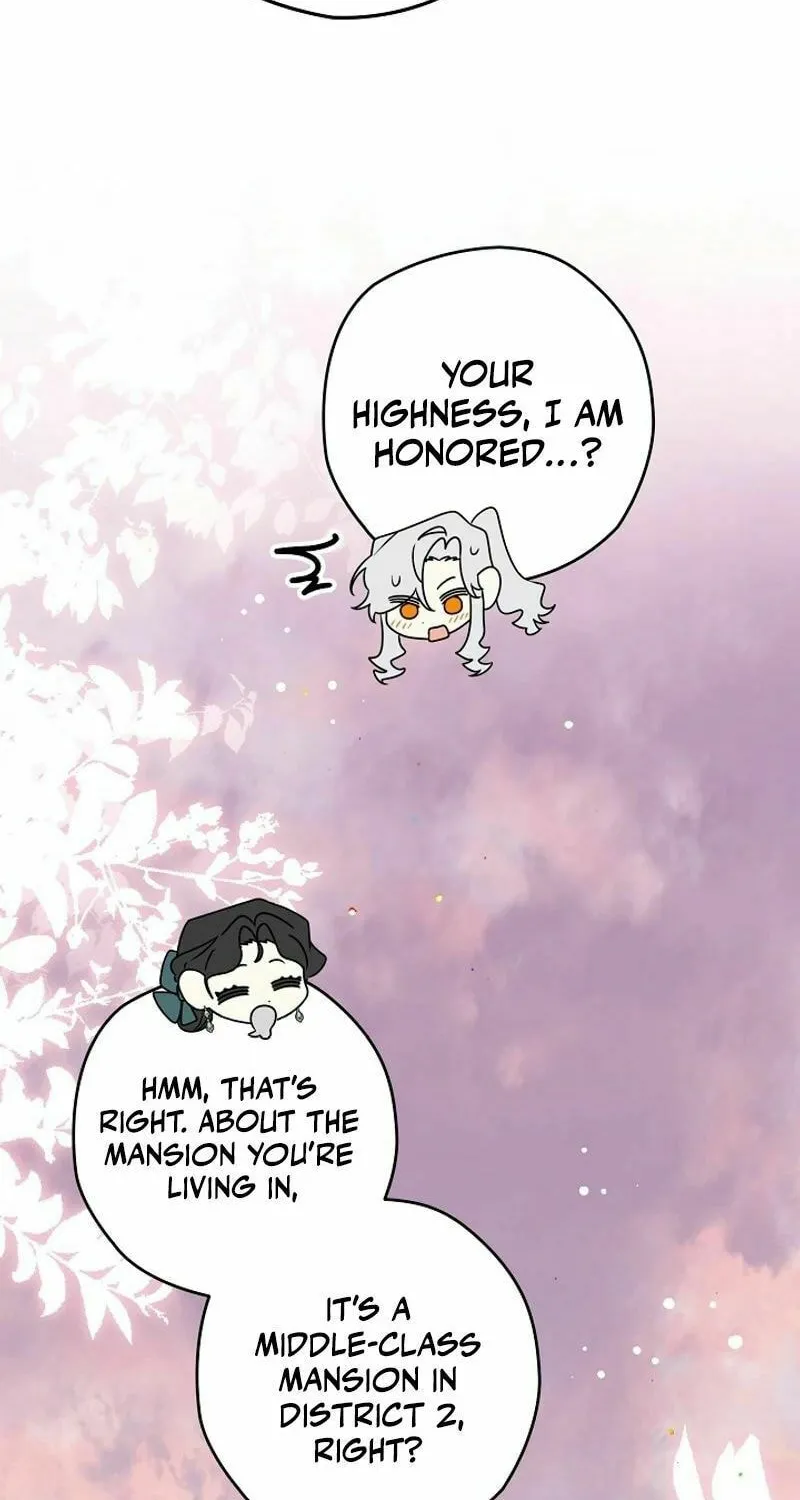 Read Sigrid chapter 124 image 66 on Lezhin
