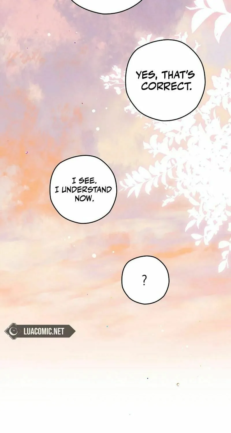 Read Sigrid chapter 124 image 67 on Lezhin
