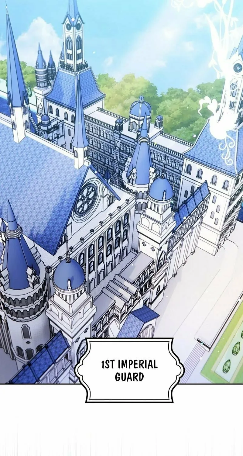 Read Sigrid chapter 124 image 69 on Lezhin