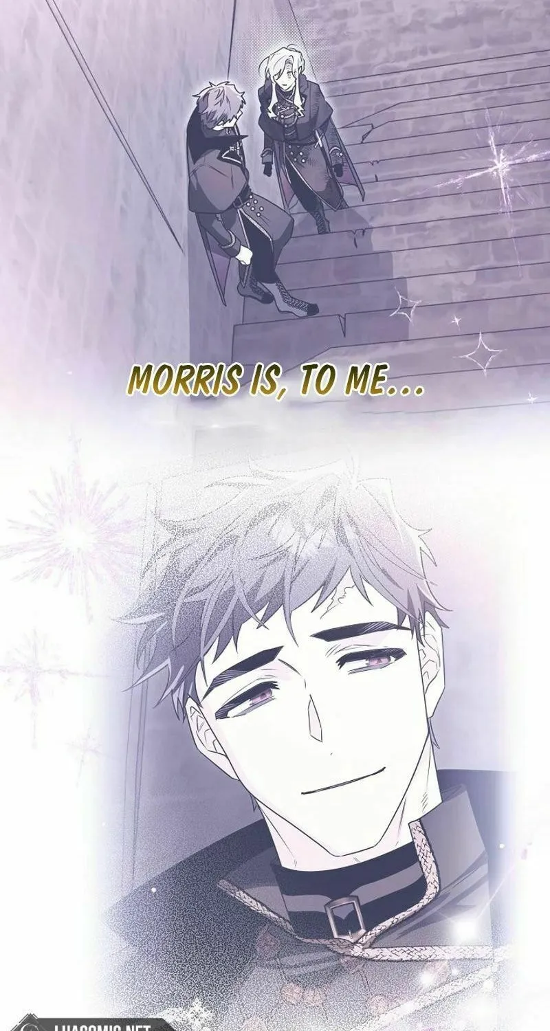 Read Sigrid chapter 124 image 7 on Lezhin