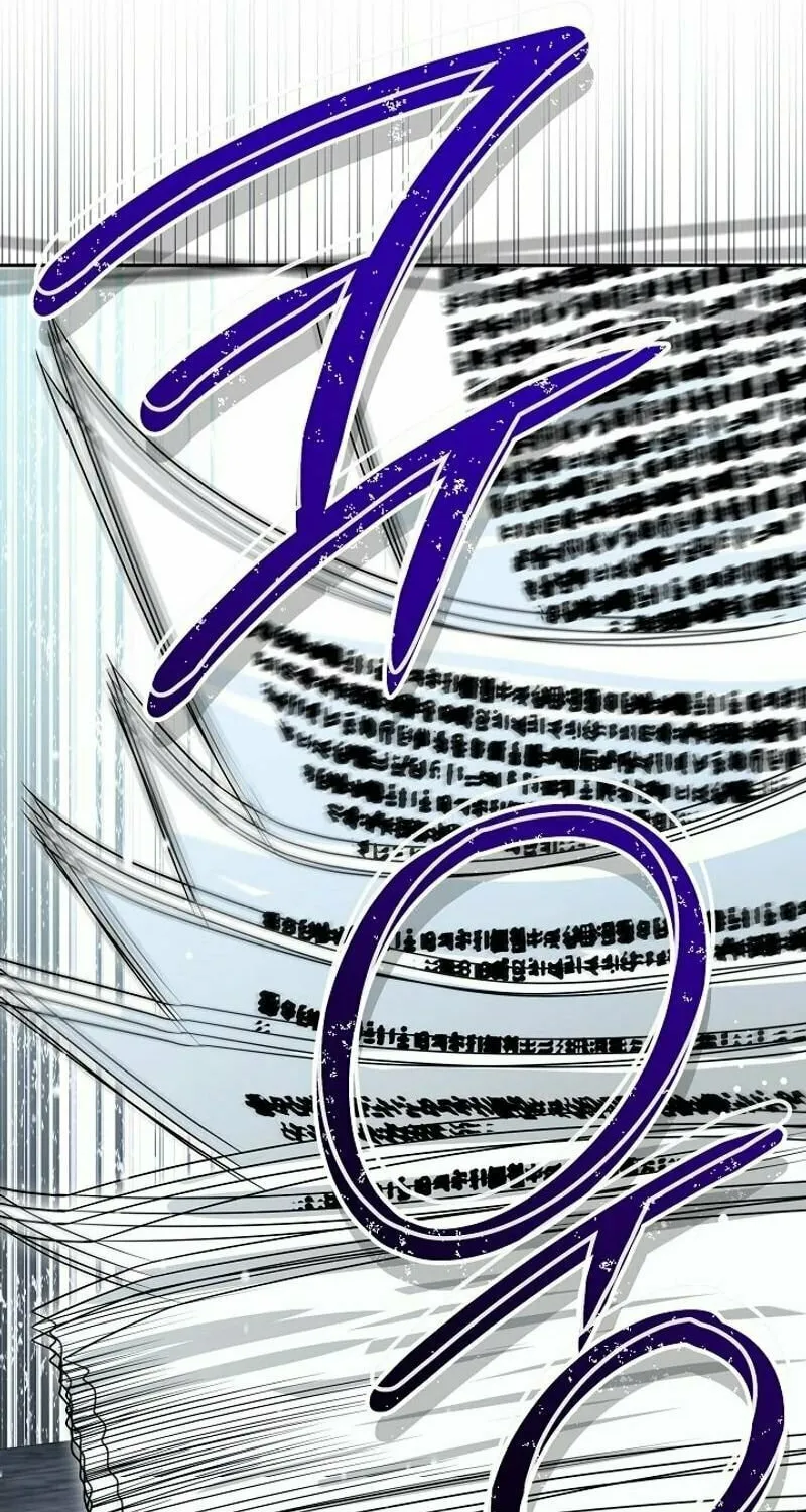 Read Sigrid chapter 124 image 70 on Lezhin