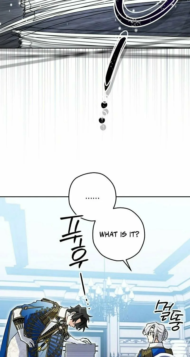Read Sigrid chapter 124 image 71 on Lezhin