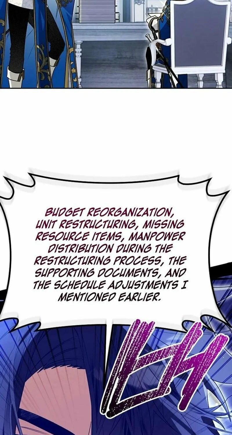 Read Sigrid chapter 124 image 72 on Lezhin