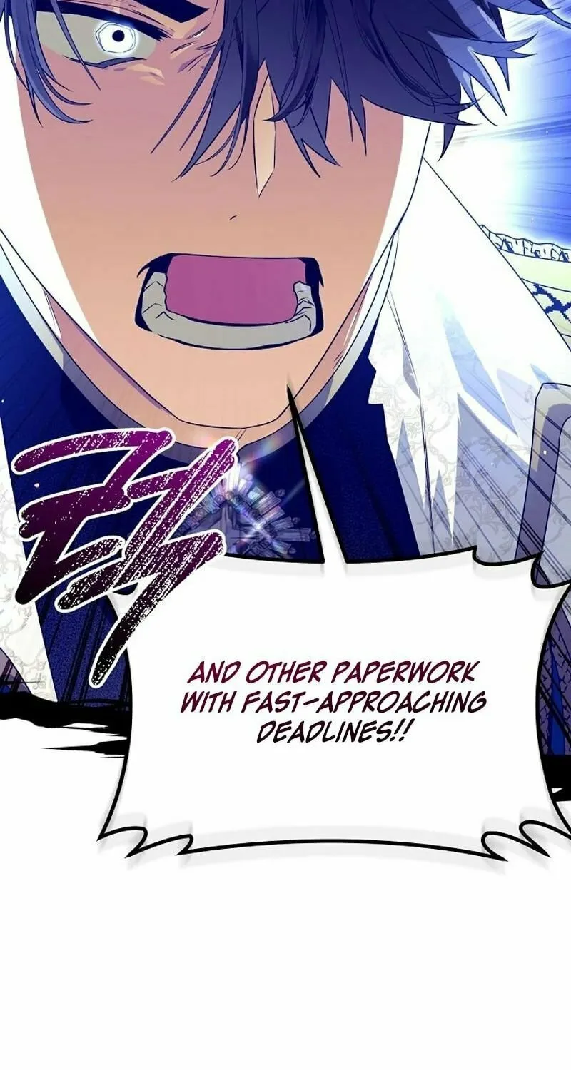 Read Sigrid chapter 124 image 73 on Lezhin