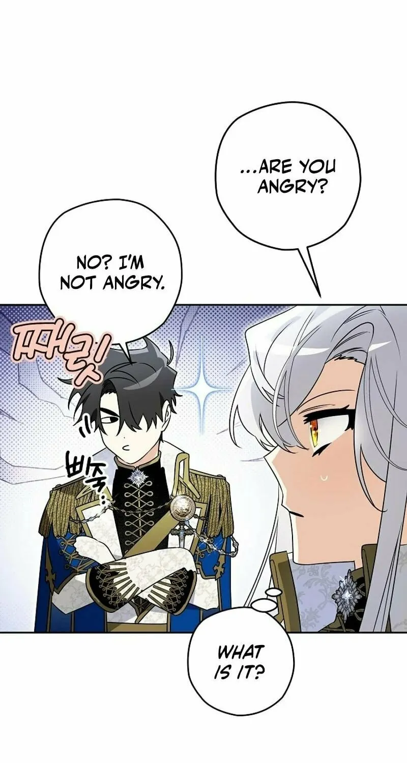 Read Sigrid chapter 124 image 76 on Lezhin