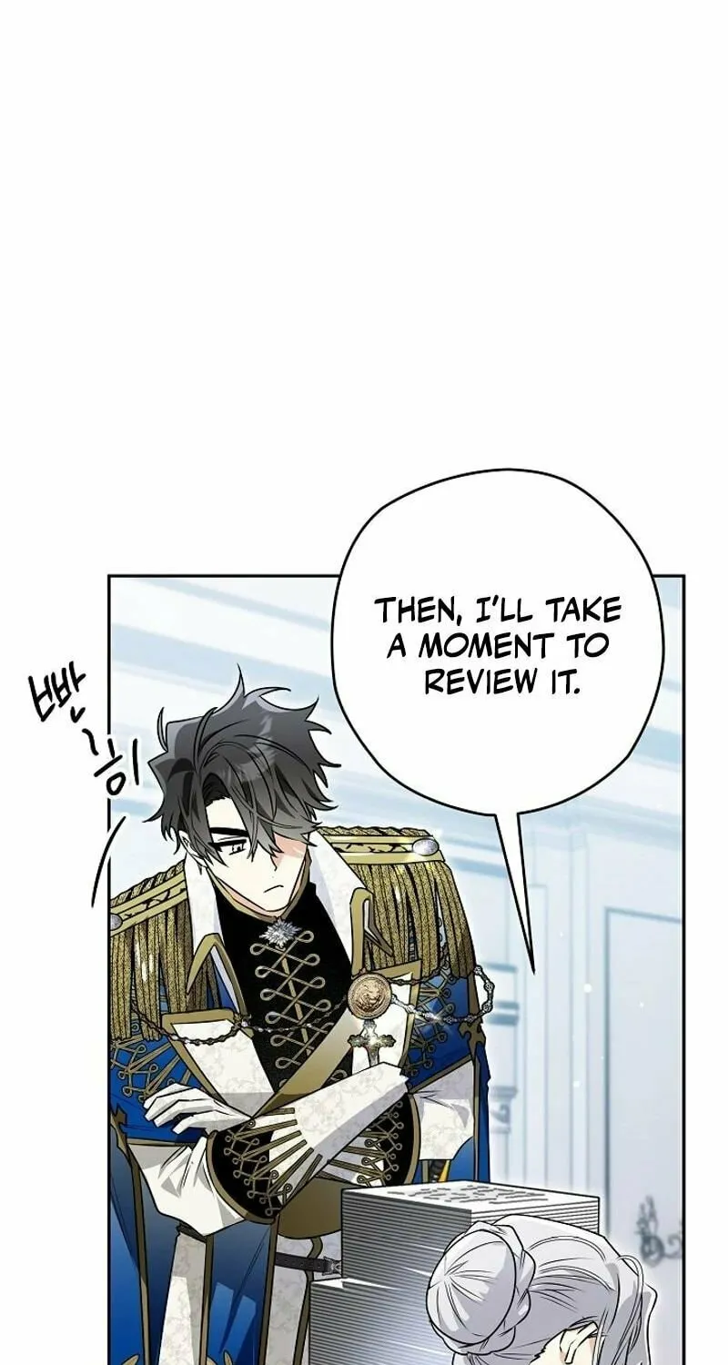 Read Sigrid chapter 124 image 77 on Lezhin
