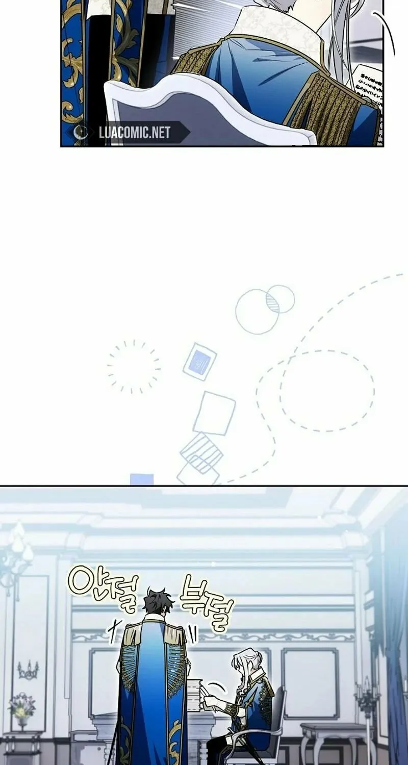 Read Sigrid chapter 124 image 78 on Lezhin