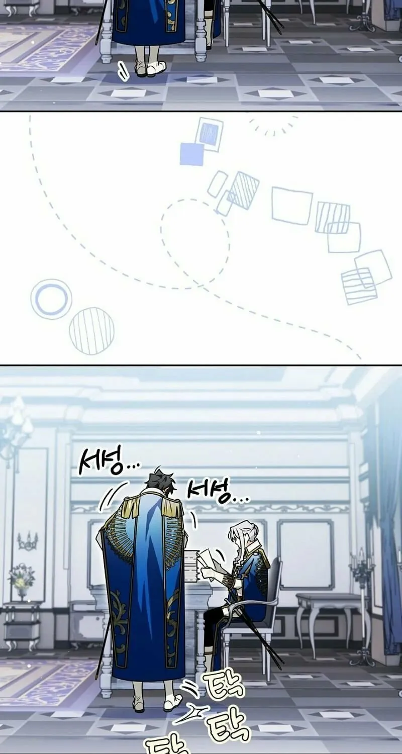 Read Sigrid chapter 124 image 79 on Lezhin