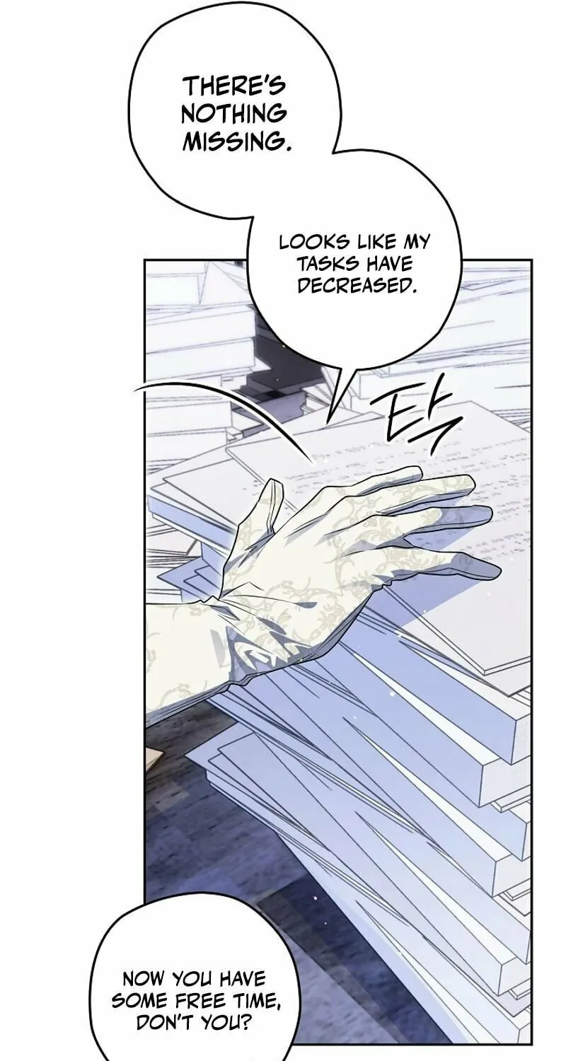 Read Sigrid chapter 124 image 81 on Lezhin