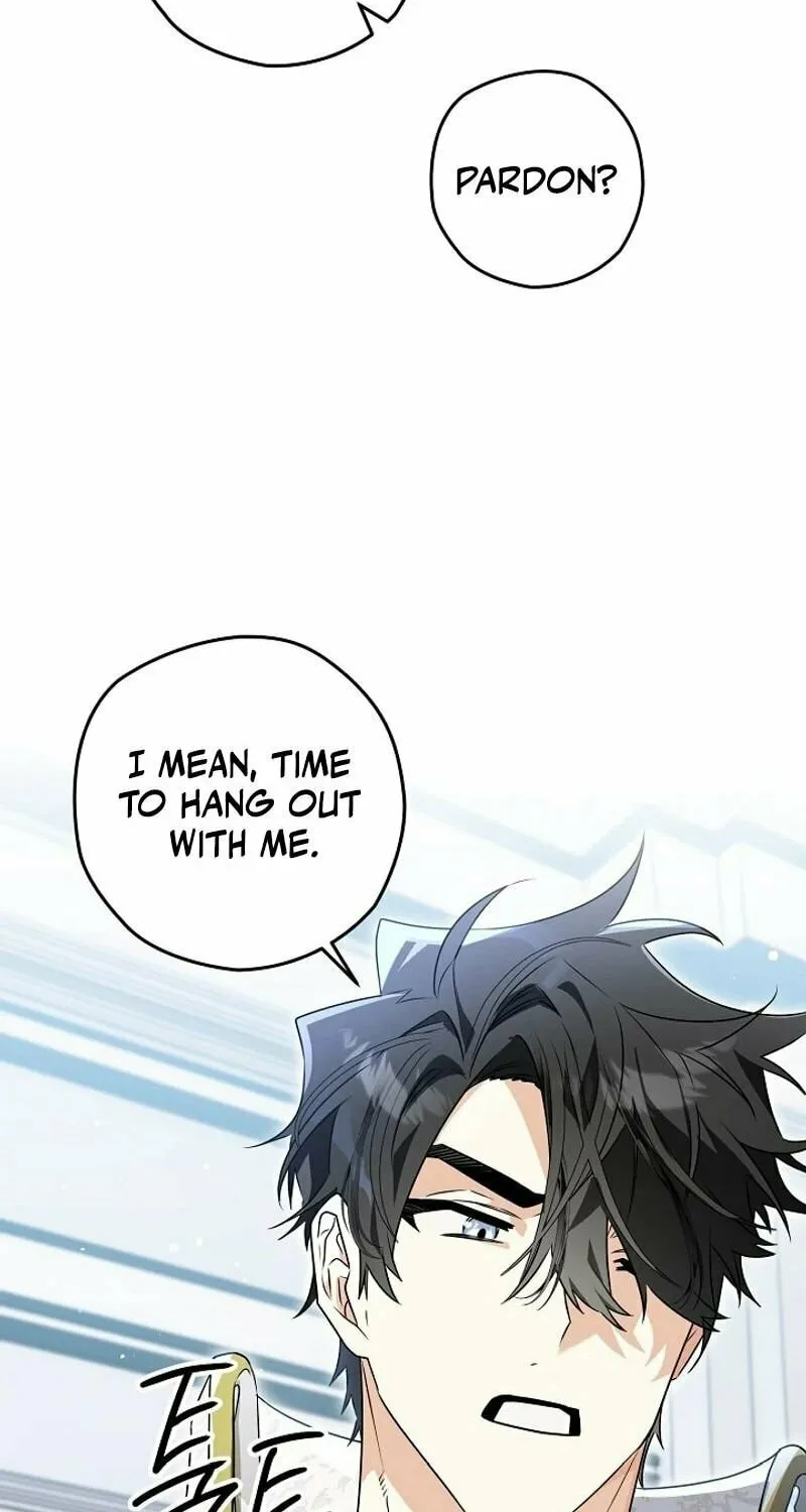 Read Sigrid chapter 124 image 82 on Lezhin
