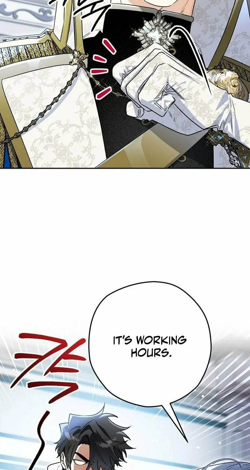 Read Sigrid chapter 124 image 83 on Lezhin