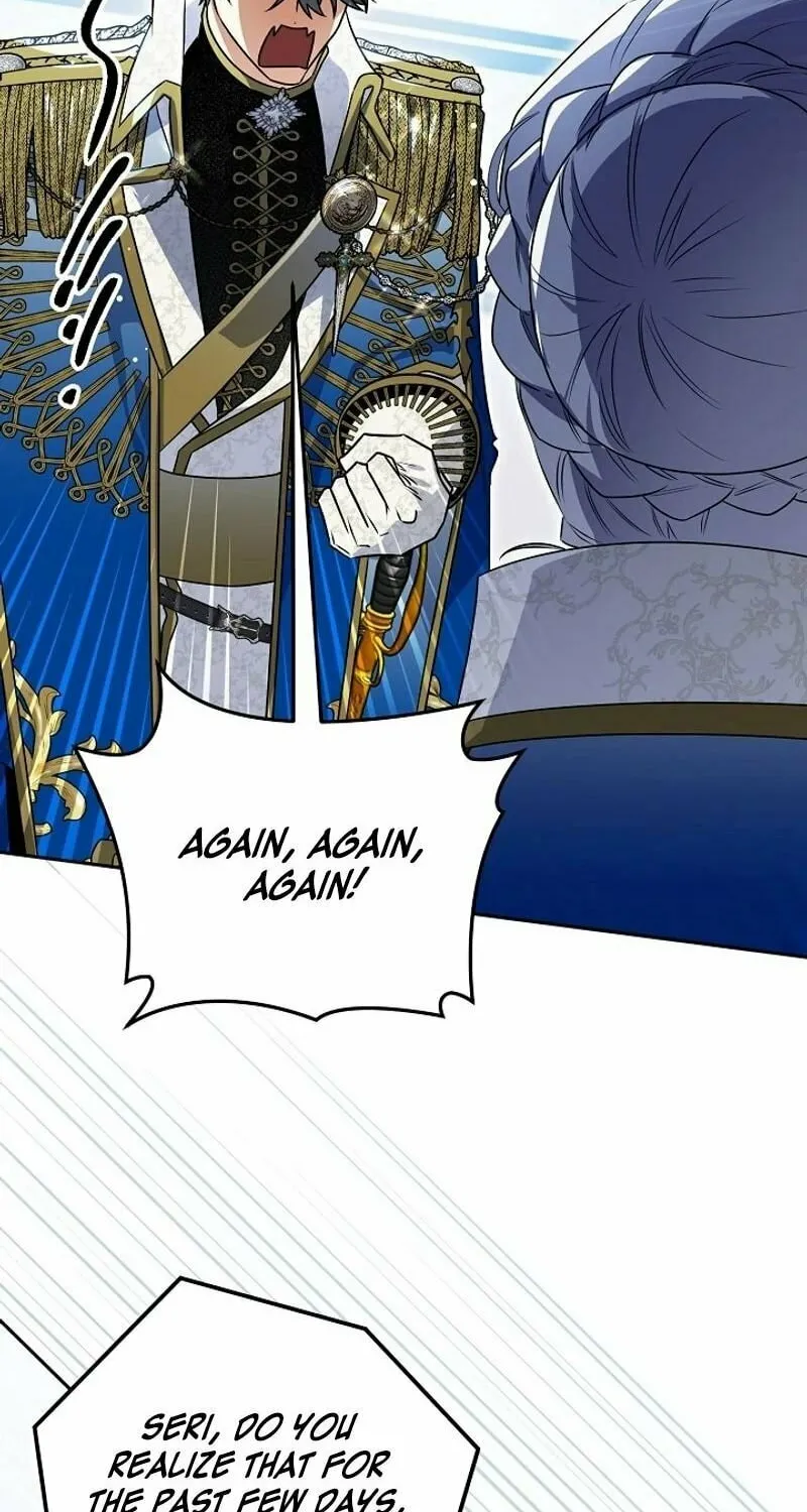 Read Sigrid chapter 124 image 84 on Lezhin