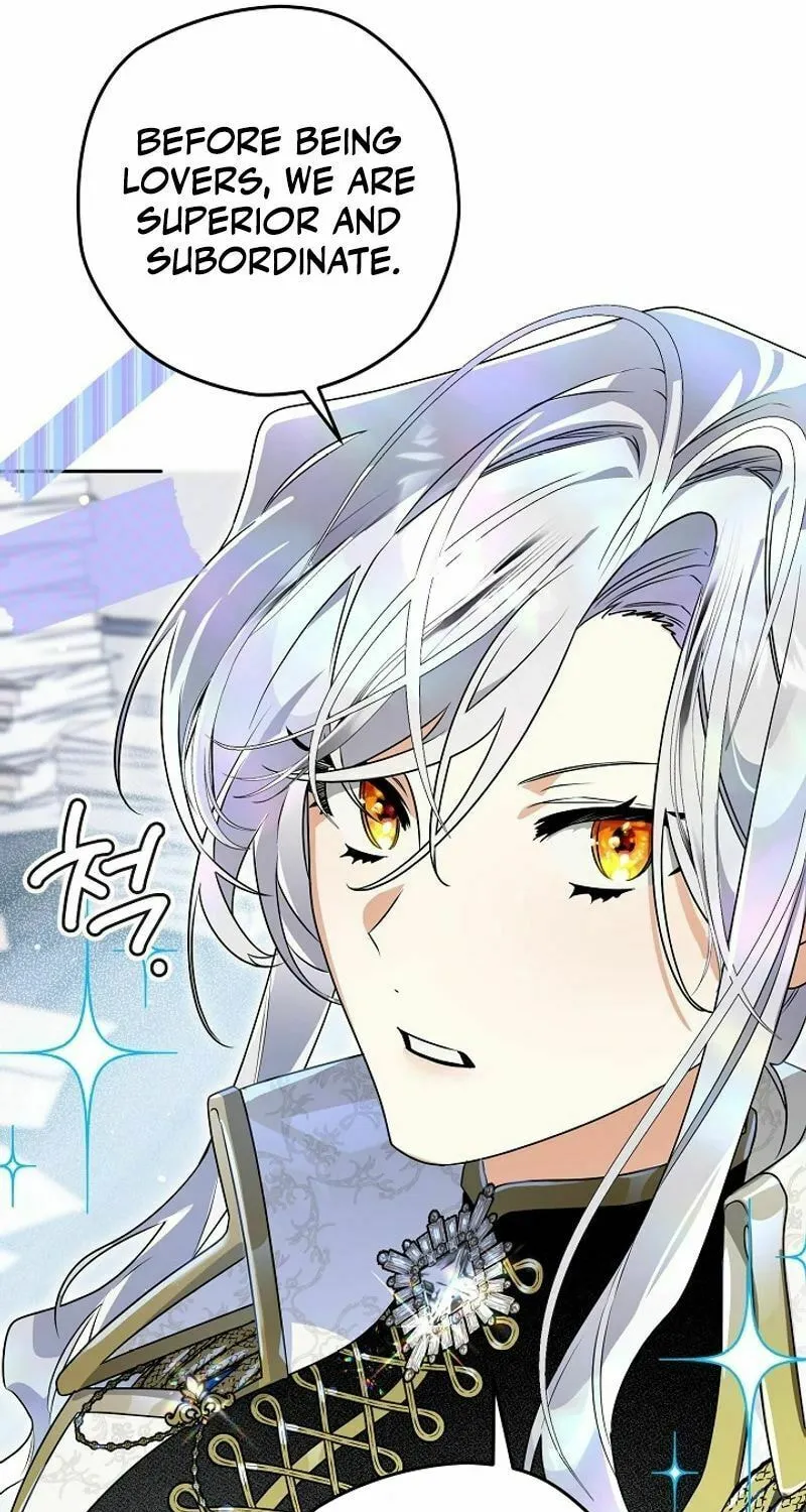 Read Sigrid chapter 124 image 87 on Lezhin