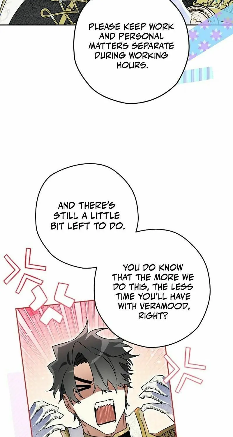 Read Sigrid chapter 124 image 88 on Lezhin