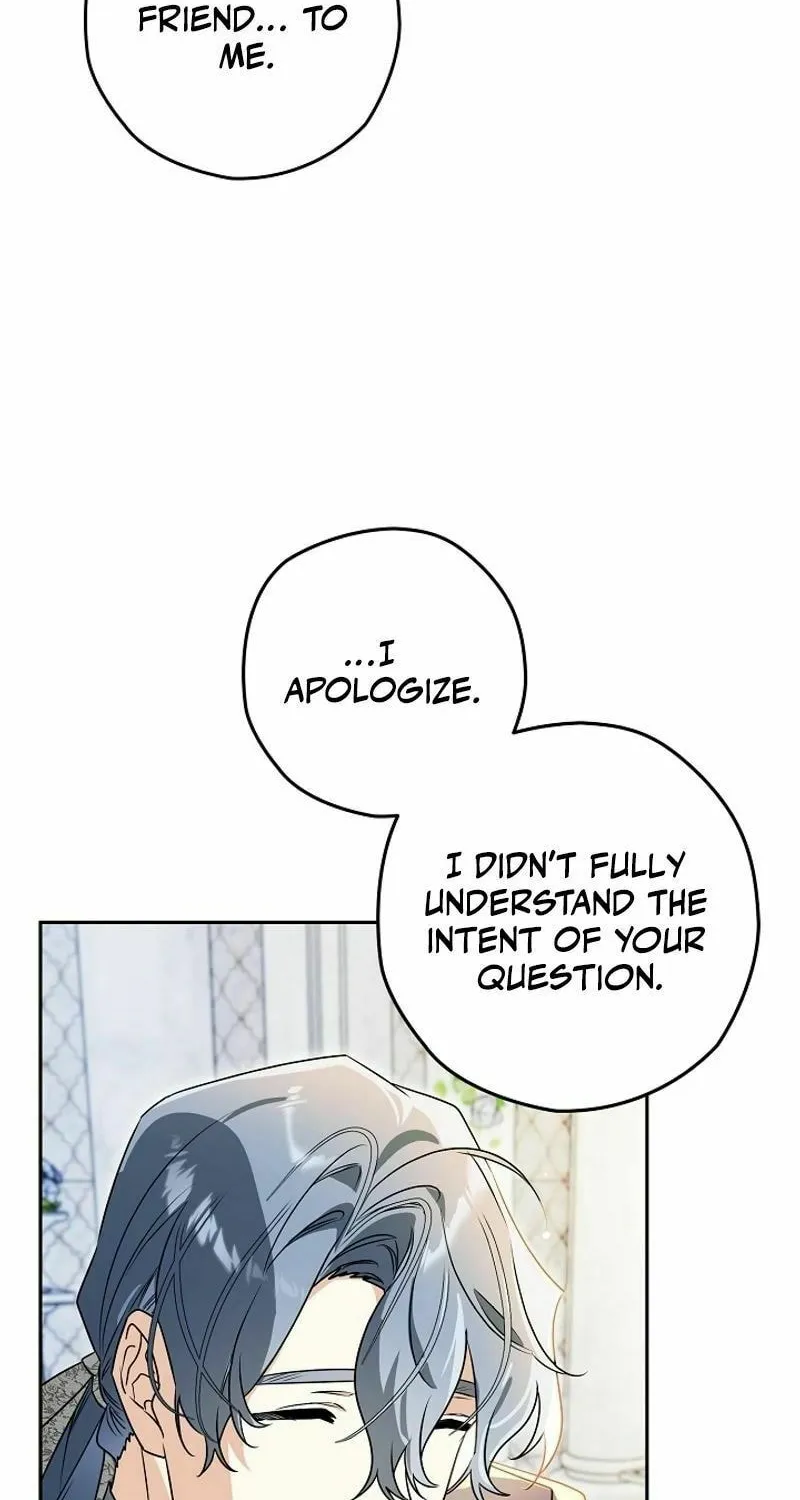 Read Sigrid chapter 124 image 9 on Lezhin