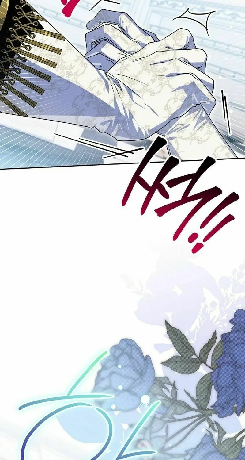 Read Sigrid chapter 124 image 90 on Lezhin