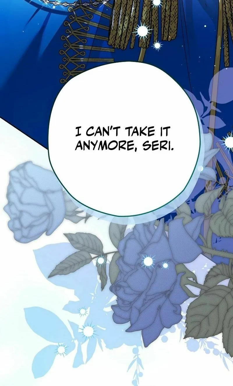 Read Sigrid chapter 124 image 92 on Lezhin