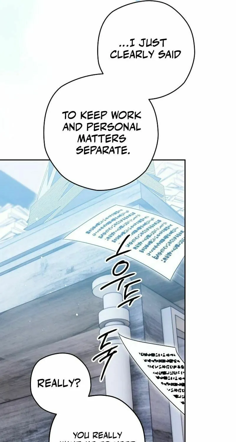 Read Sigrid chapter 124 image 93 on Lezhin
