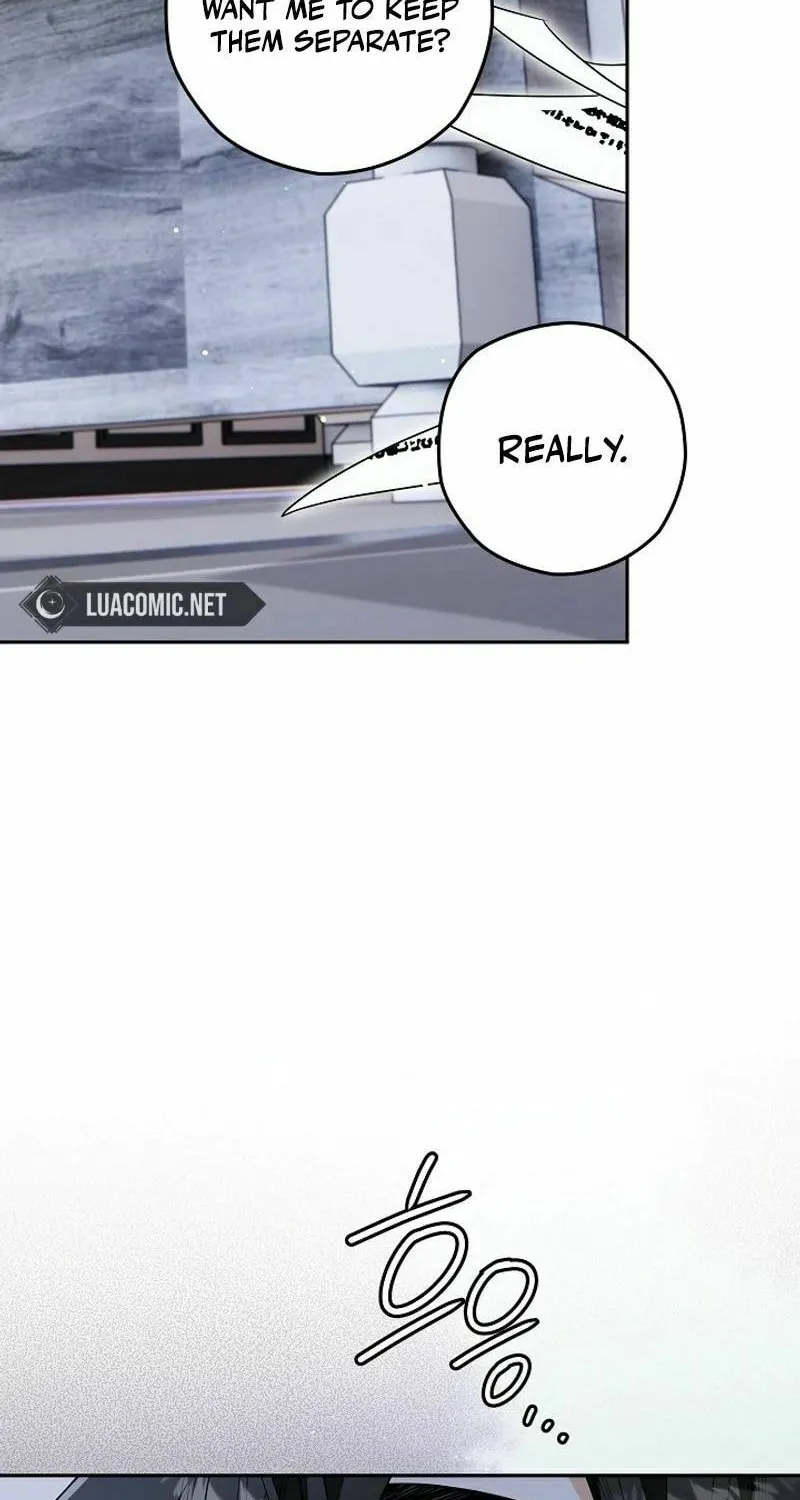 Read Sigrid chapter 124 image 94 on Lezhin