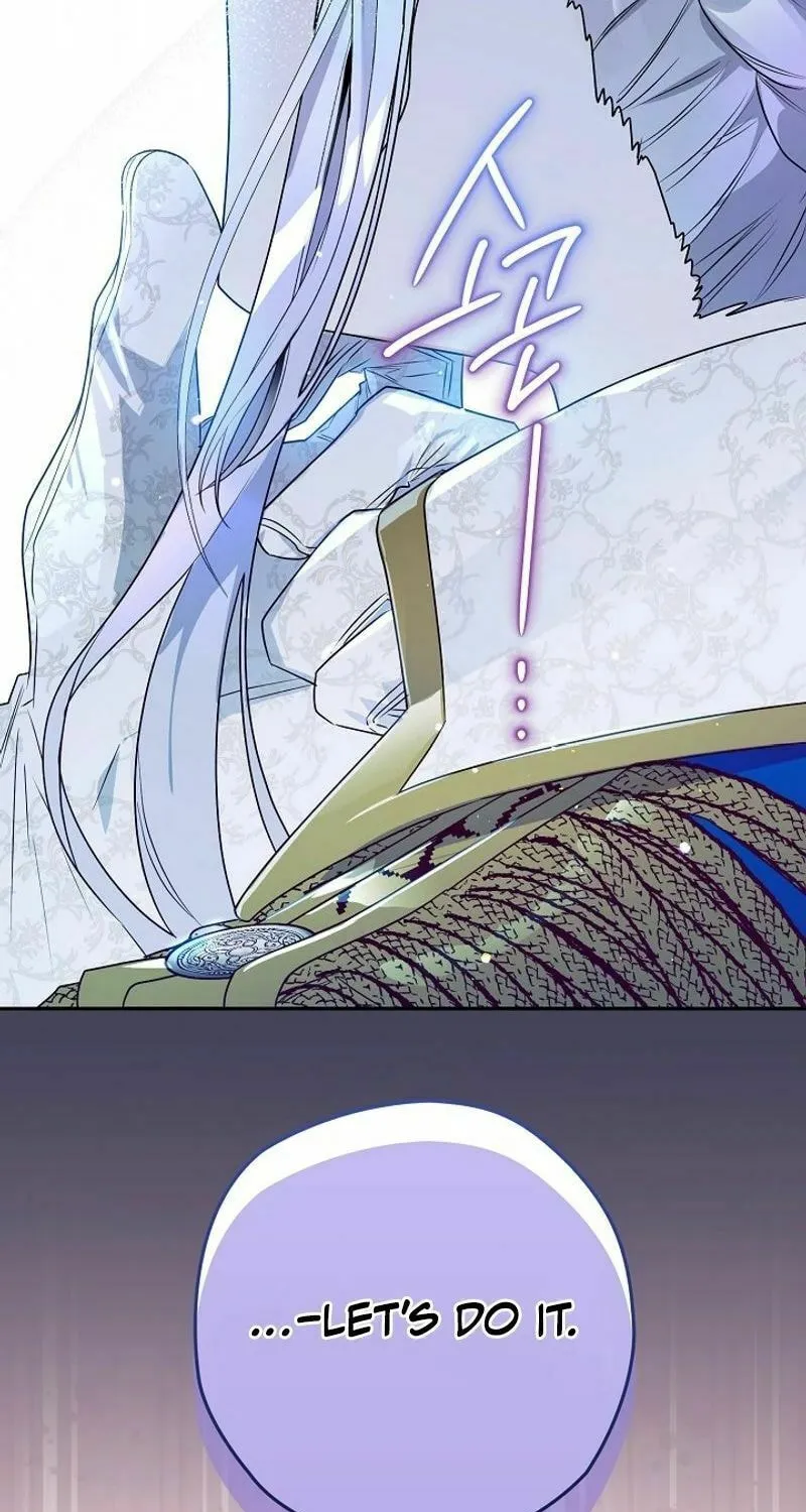 Read Sigrid chapter 124 image 97 on Lezhin