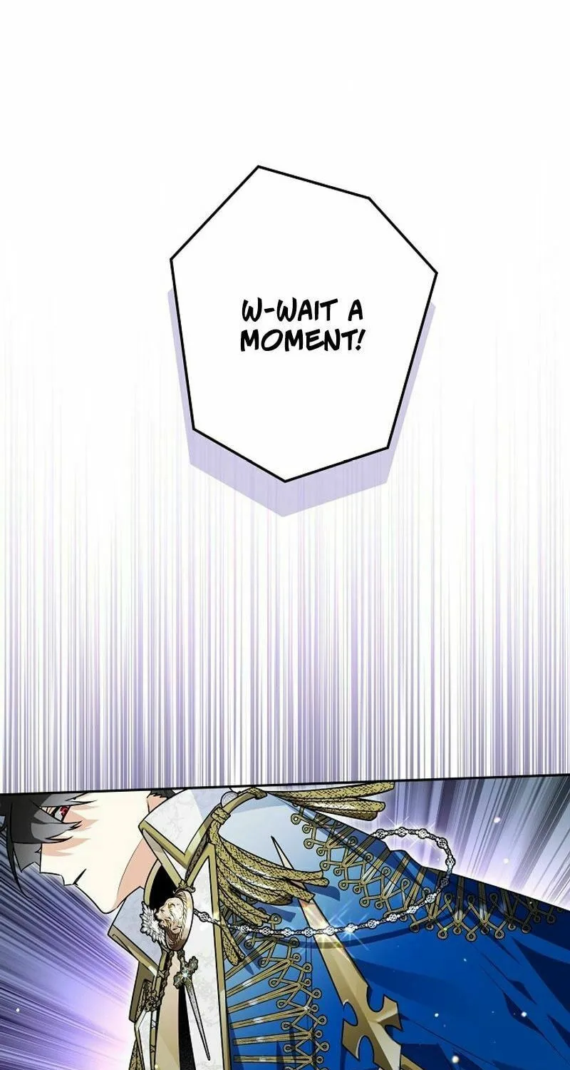 Read Sigrid chapter 125 image 10 on Lezhin