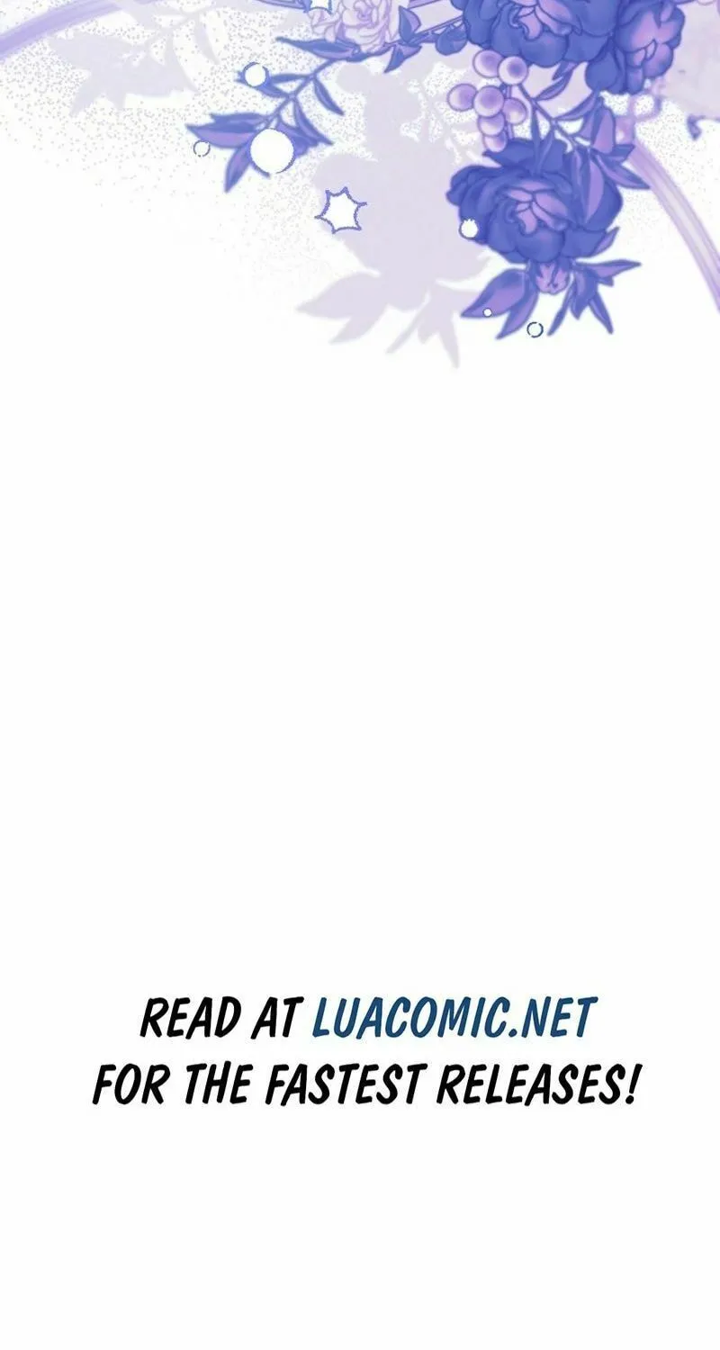Read Sigrid chapter 125 image 100 on Lezhin