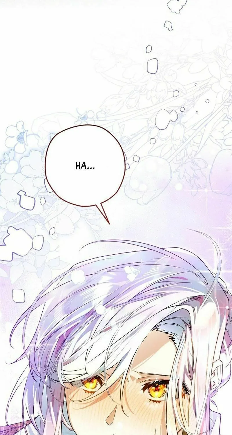 Read Sigrid chapter 125 image 13 on Lezhin