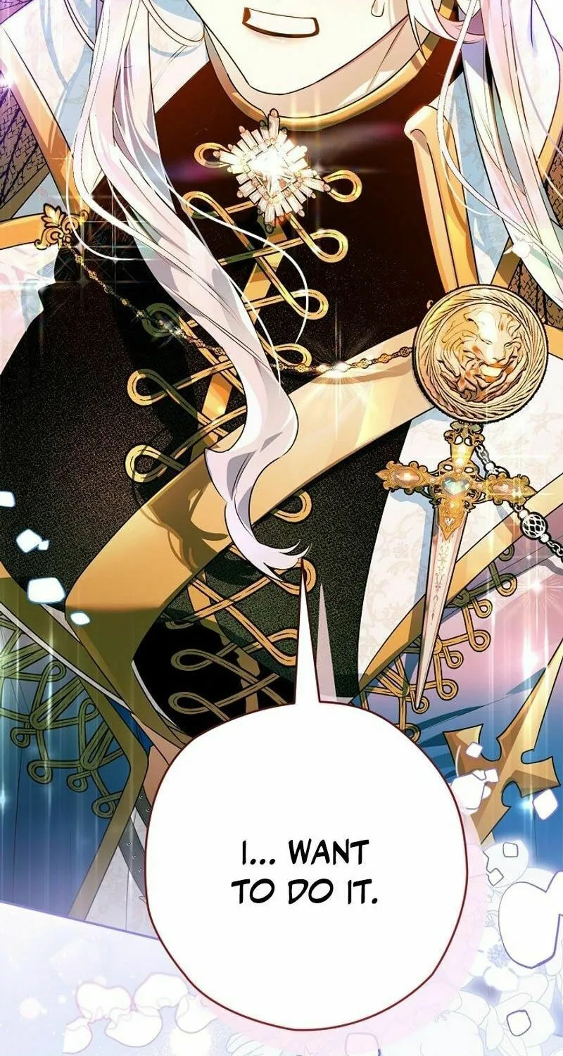 Read Sigrid chapter 125 image 14 on Lezhin
