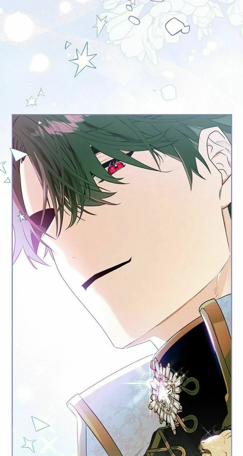 Read Sigrid chapter 125 image 15 on Lezhin